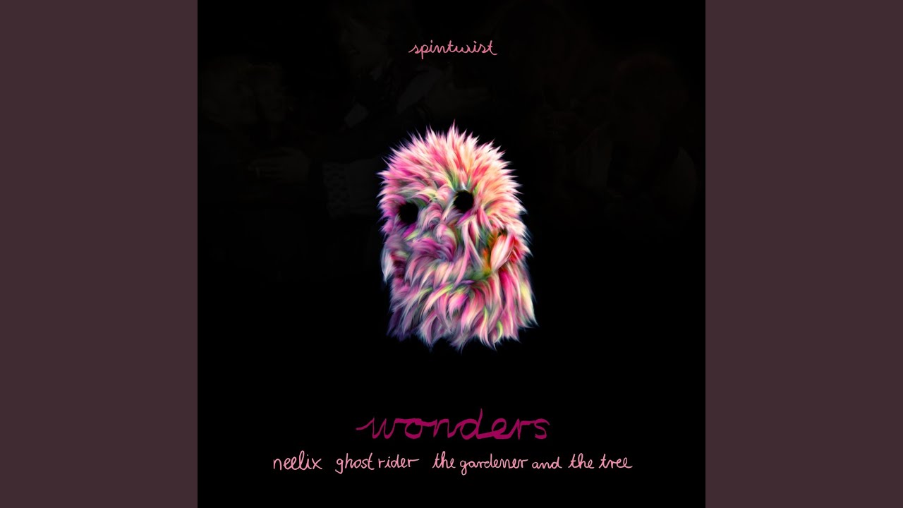 Wonders