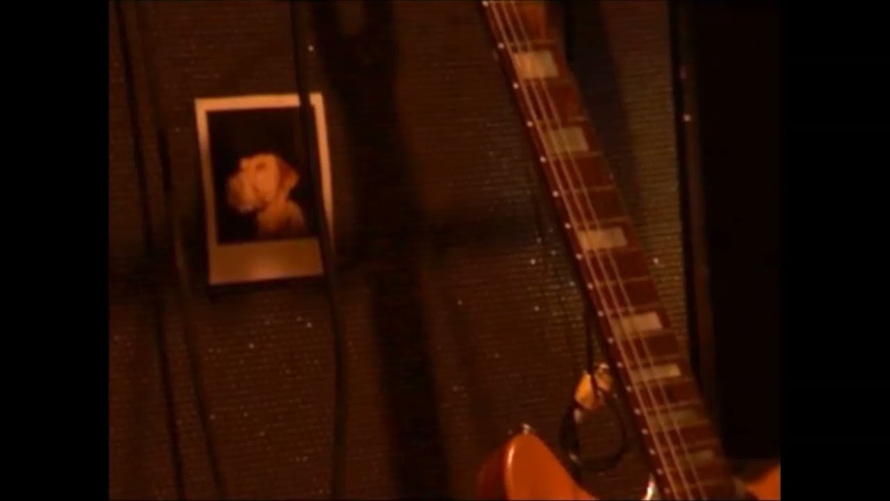The Silver Mt.Zion Memorial Orchestra 
