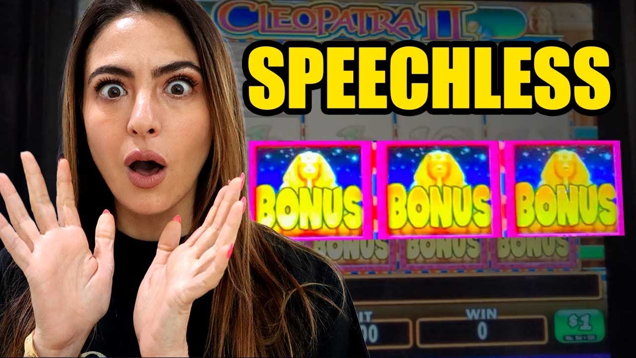 HUGE HIT Lands Us SHOCKING Results On Cleo 2!