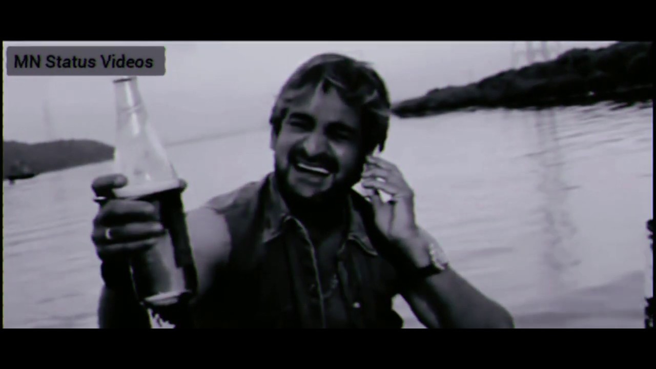 Sanjay dutt dialogues | WhatsApp Status | plan movie scene | Musa and Sultan