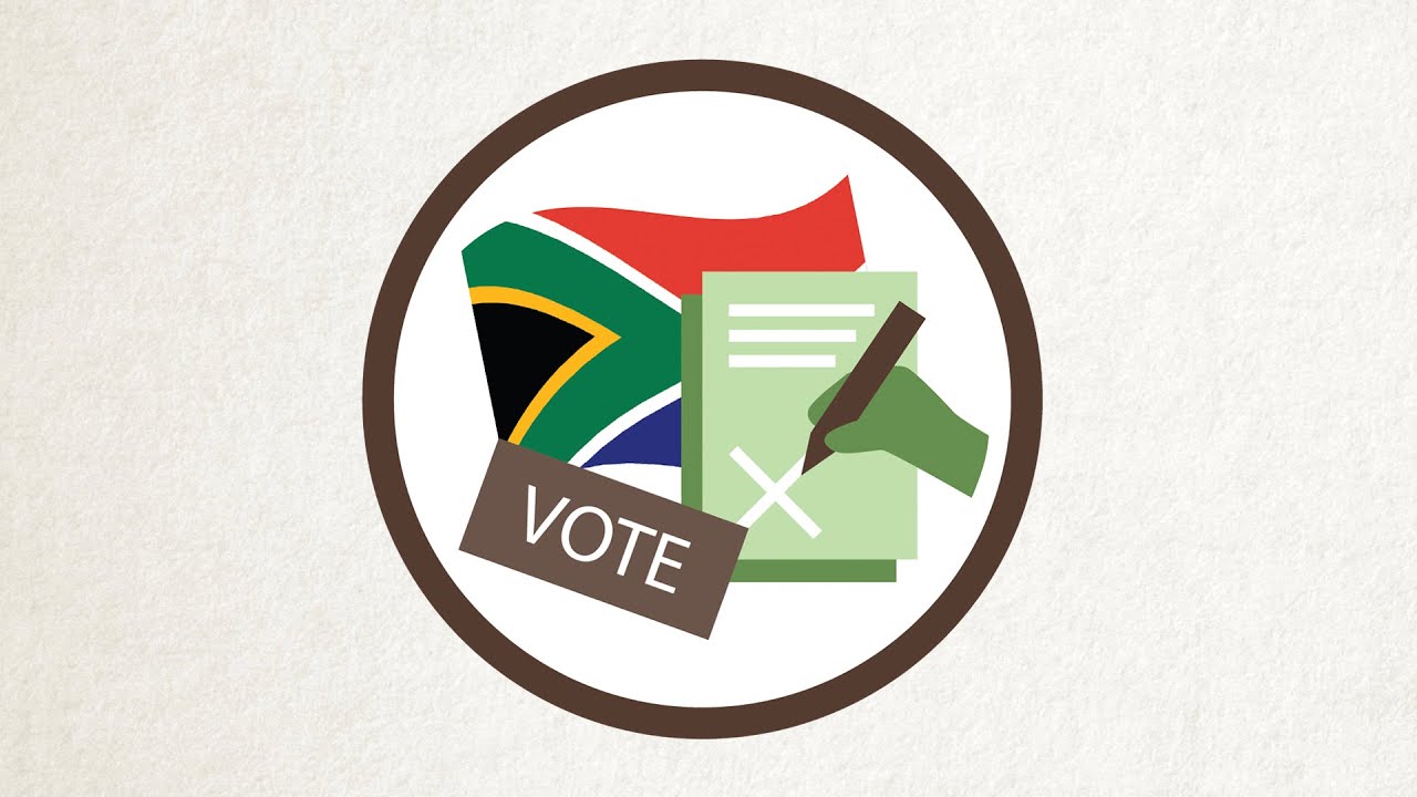 How does the Electoral System work?