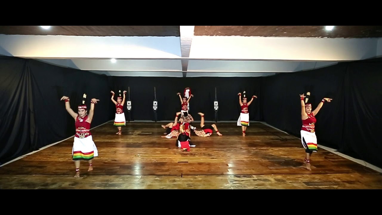 Tari 