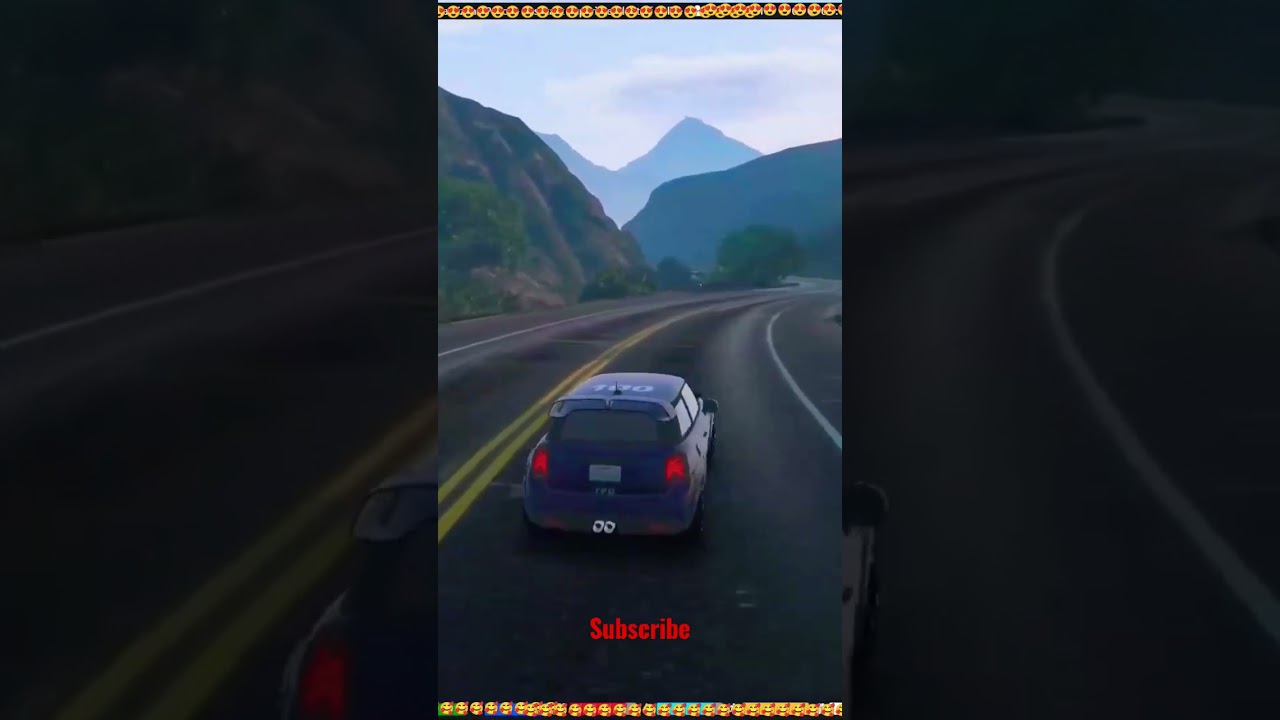gta 5 toxic friends spin out spike op gaming gameplay#trending #gta #spikeopgaming #subscribe #trp