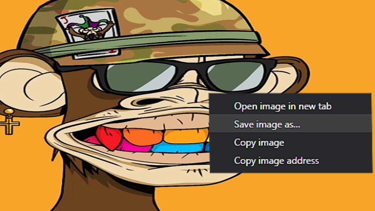 How To Get NFTs For Free