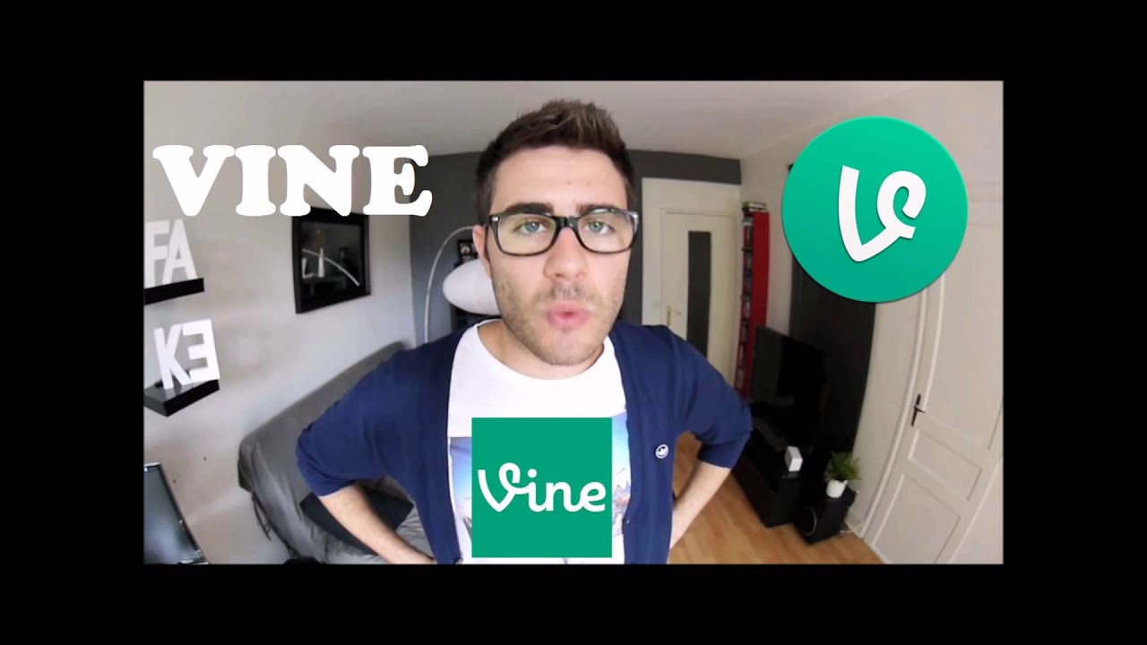 CYPRIEN - Vine