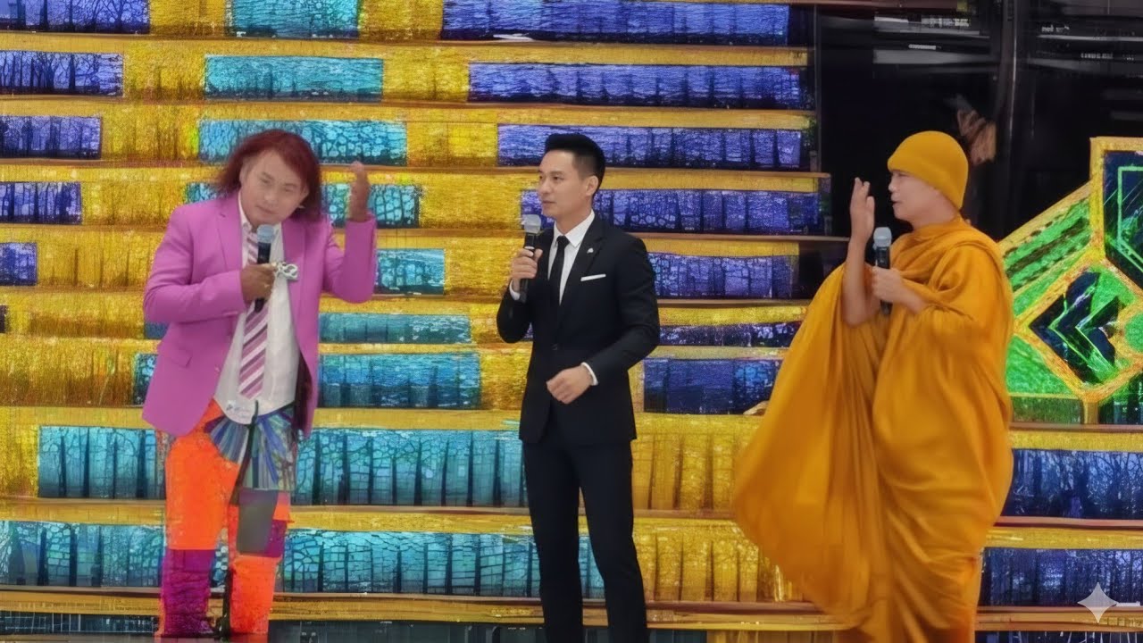 😀หนองผองค์ ยินดีต้อนรับ😂 ✨️ใหม่ล่าสุด 🤣ตลกประถมบันเทิงศิลป์