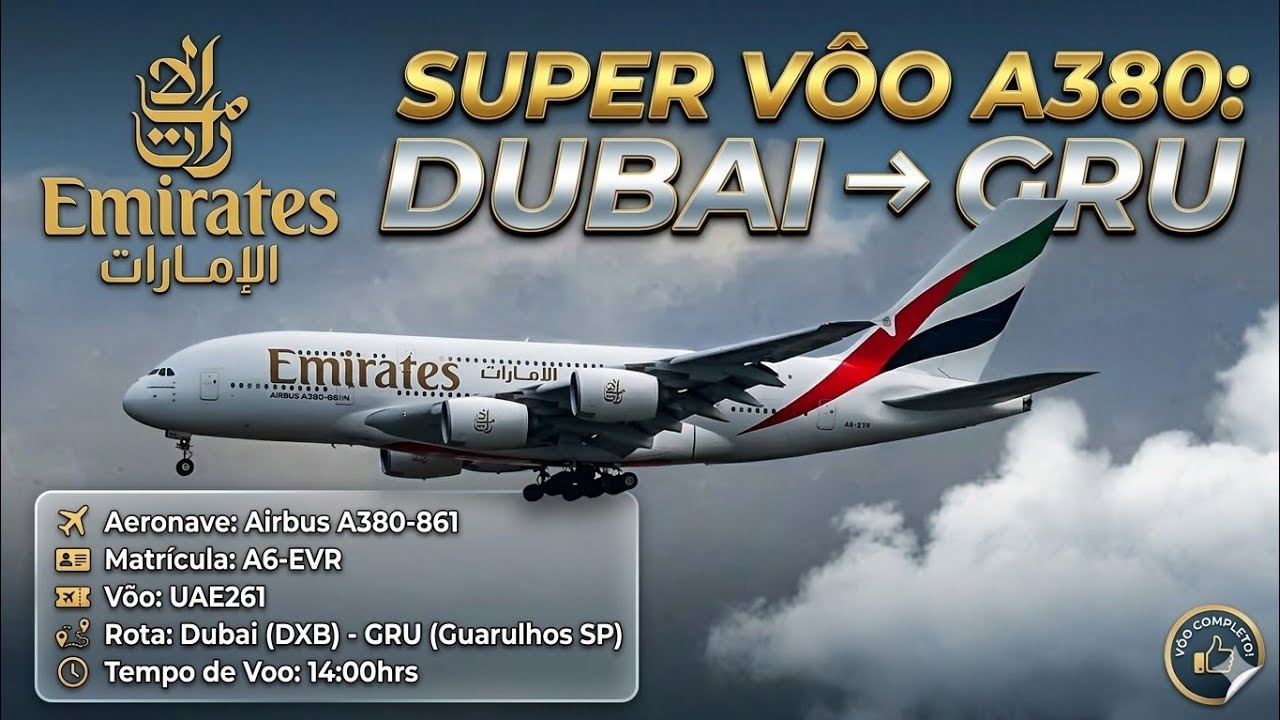 Exclusivo: especial de pousos e Decolagens no Aeroporto Internacional de Guarulhos/SP 🛬🛫✈️☀️🙏