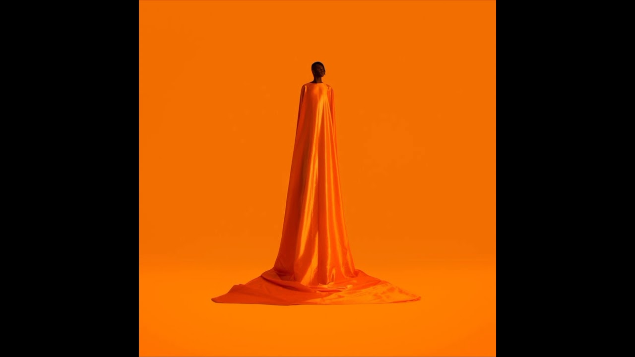 Wayne Snow - Nina