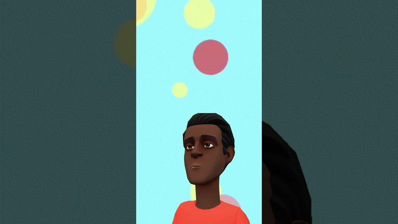 Short Review: Alma's Way #shorts #animation #kids