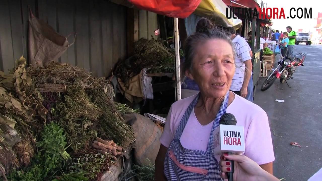 Especial D&iacute;a del Trabajador - Ultimahora.com