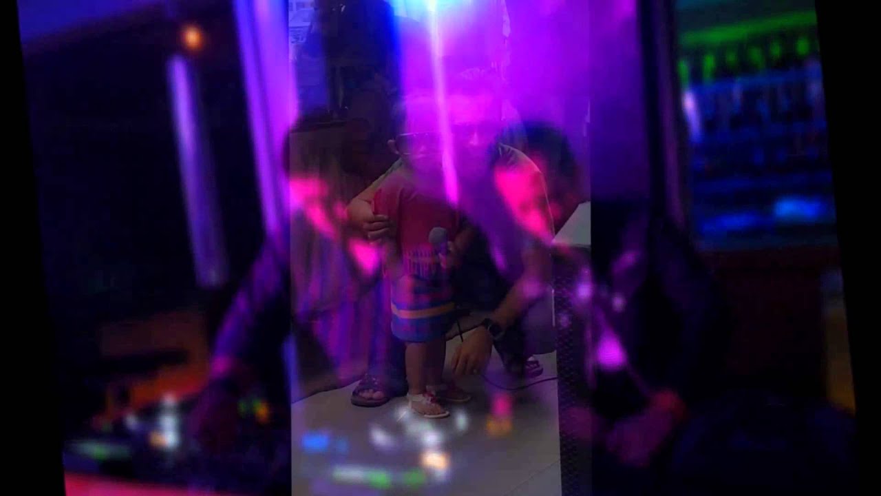 tegar aku yang dulu vs cinta satu malam remix vs penjaga hati - djdanz funky house remix