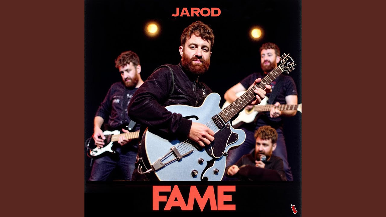 Fame