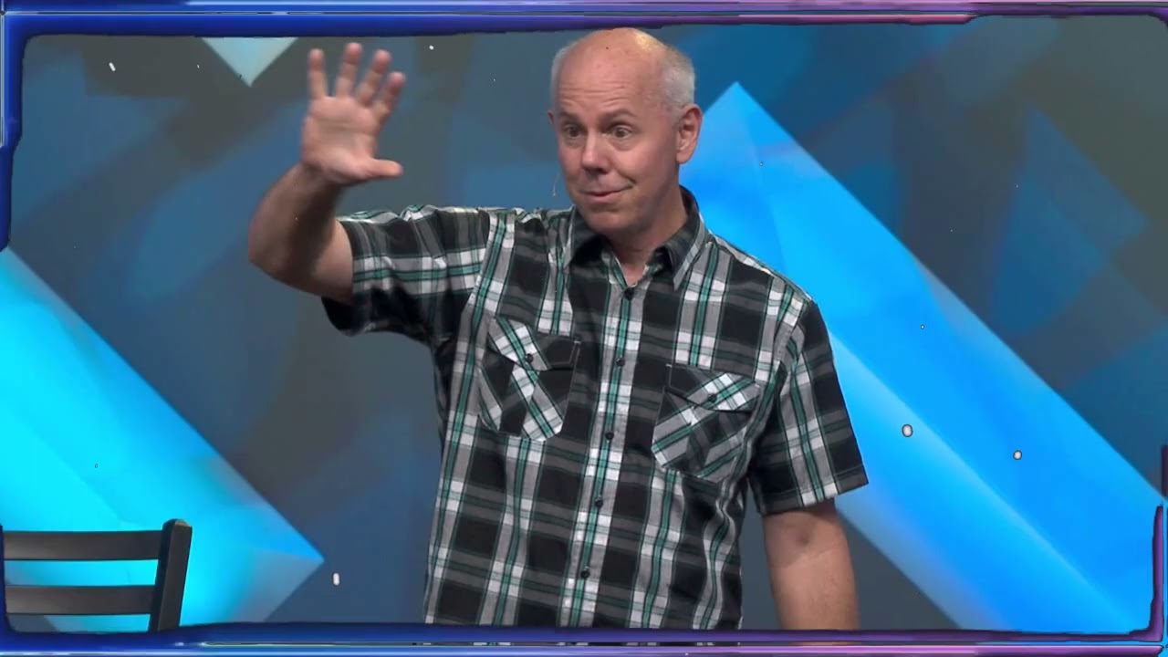 Como se Ve la Fe Real | Rick Warren Enseñanza