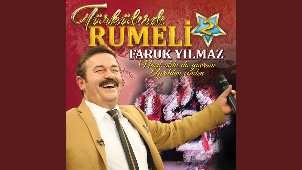 Güldaniyem