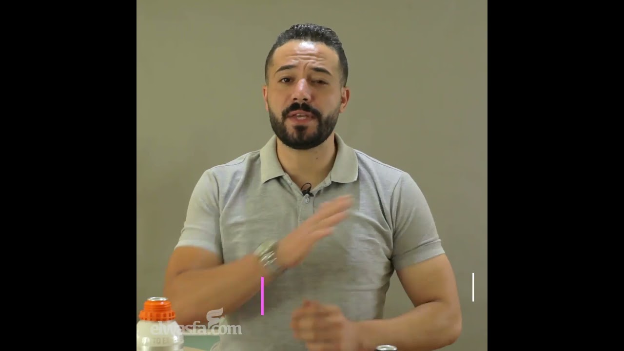 كوكتيل مكسات عود #العالمي_حمدي_قاسم@EmanMera