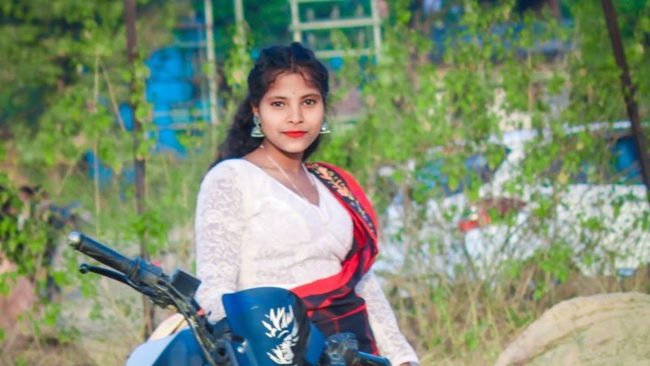 Santali traditional songs🥀 santali traditional songs🥀