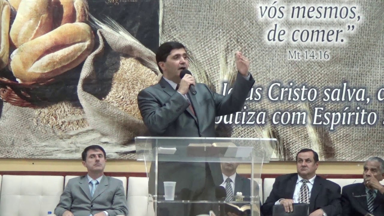 Por que Deus criou a humanidade? O futuro glorioso da igreja