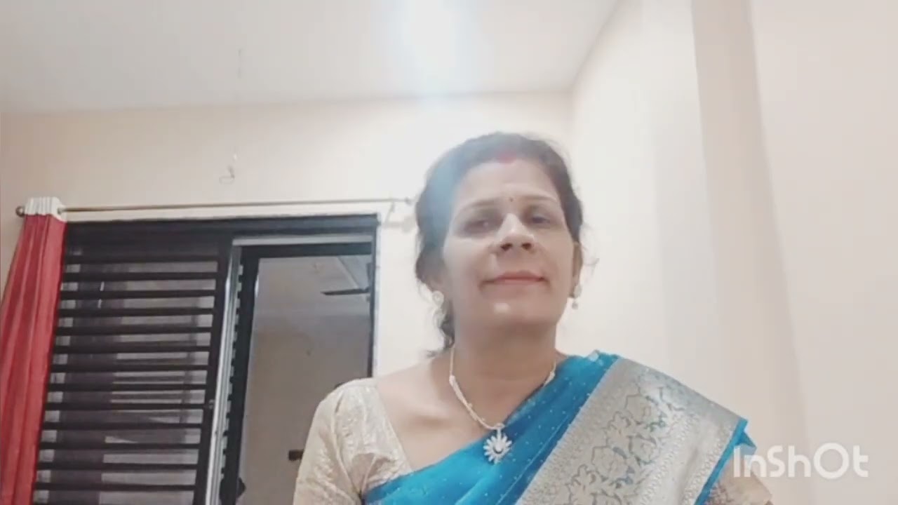 इतनी शक्ति हमें देना दाता✨🎼