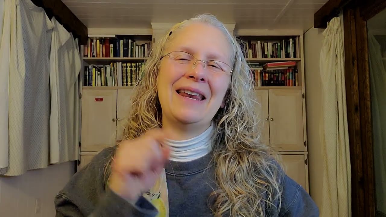 Книга Чисел, глава 32 — Племена к востоку от Иордана