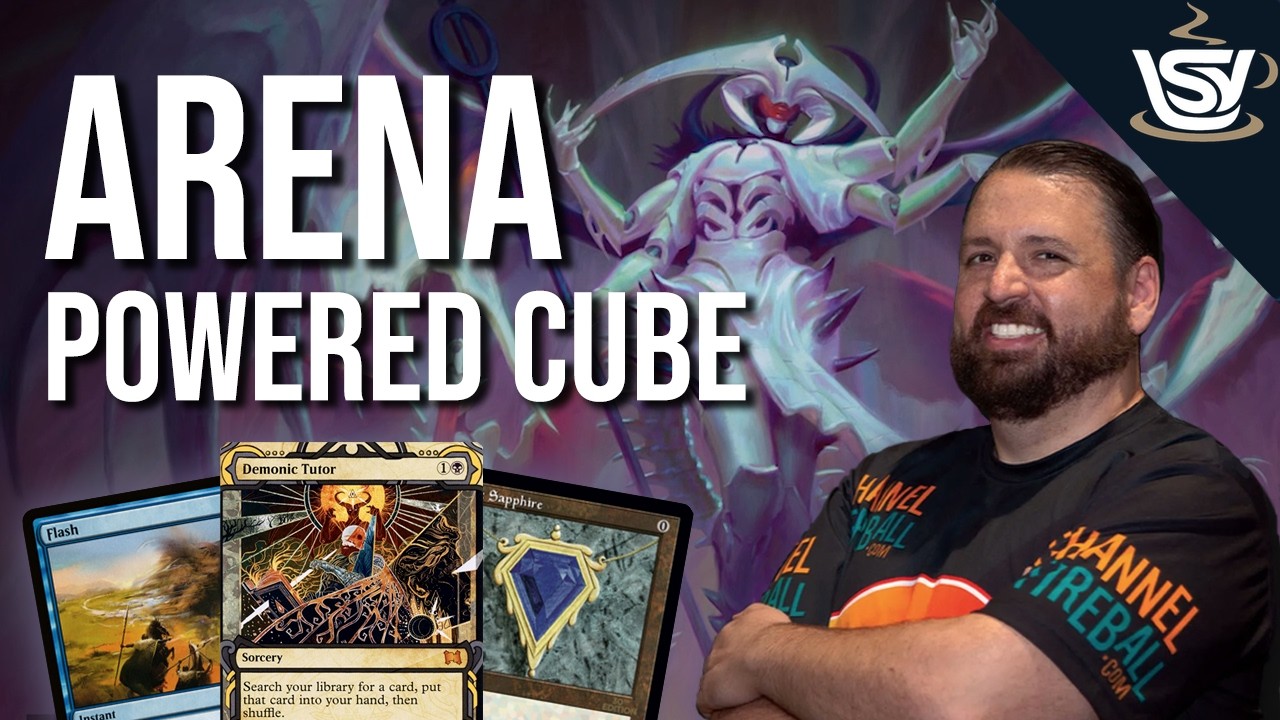 Unlucky Draft, Unbelievable Games