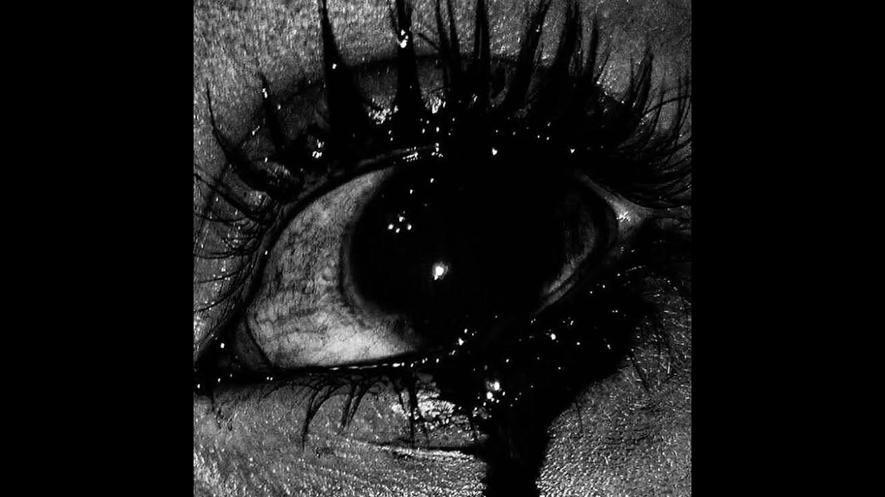 (FREE) Osamason x Che catchy rage type Beat / Prod by me