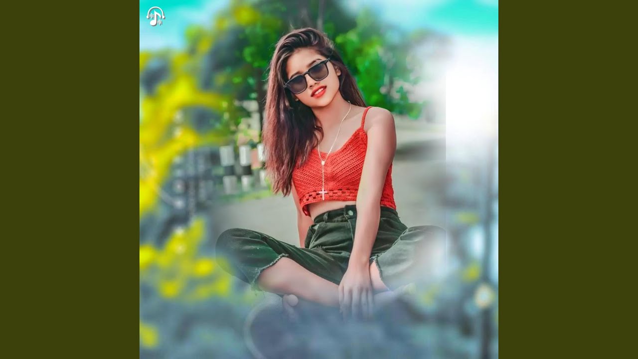 Dil Se Sarang