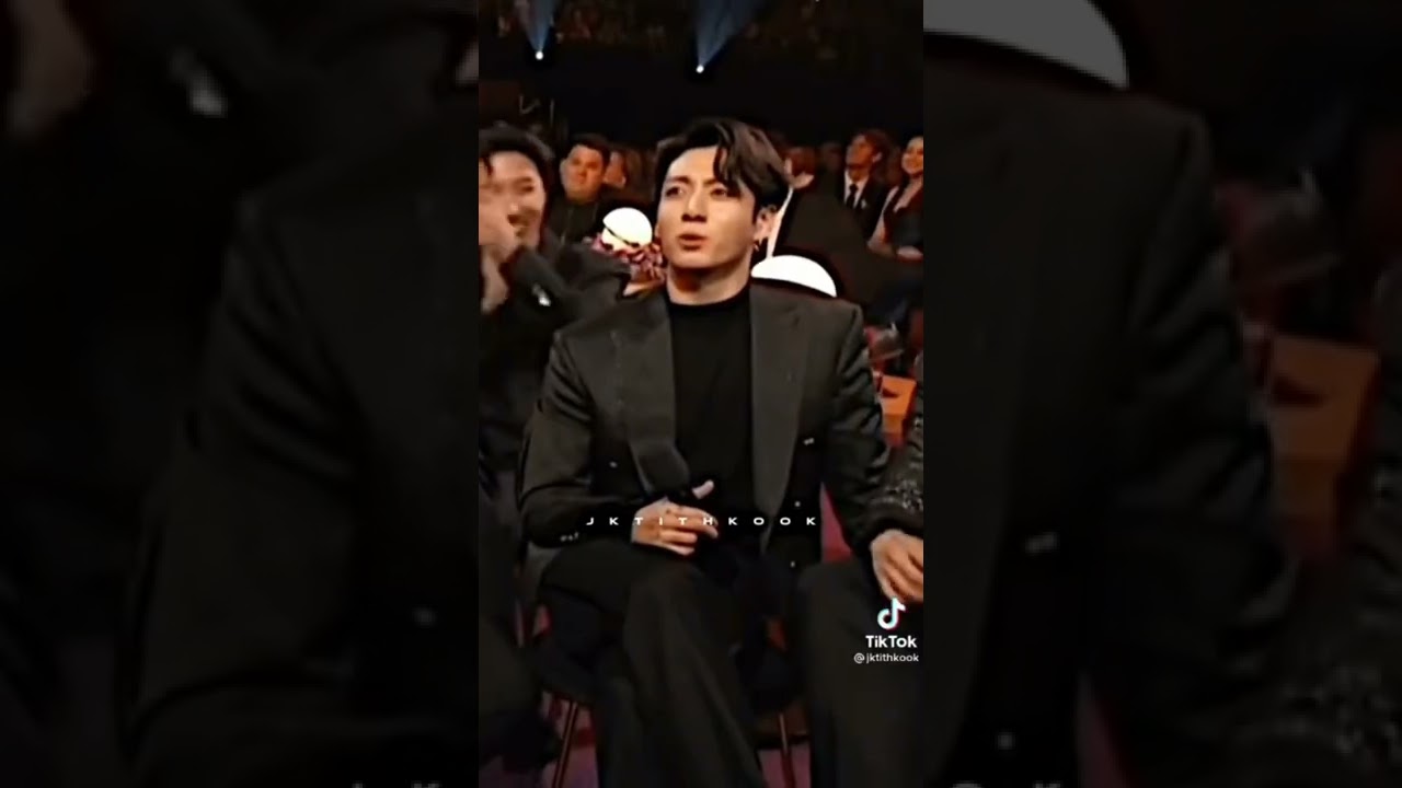 same bro same 😂 #bts #bangtan #grammy #shorts #viral