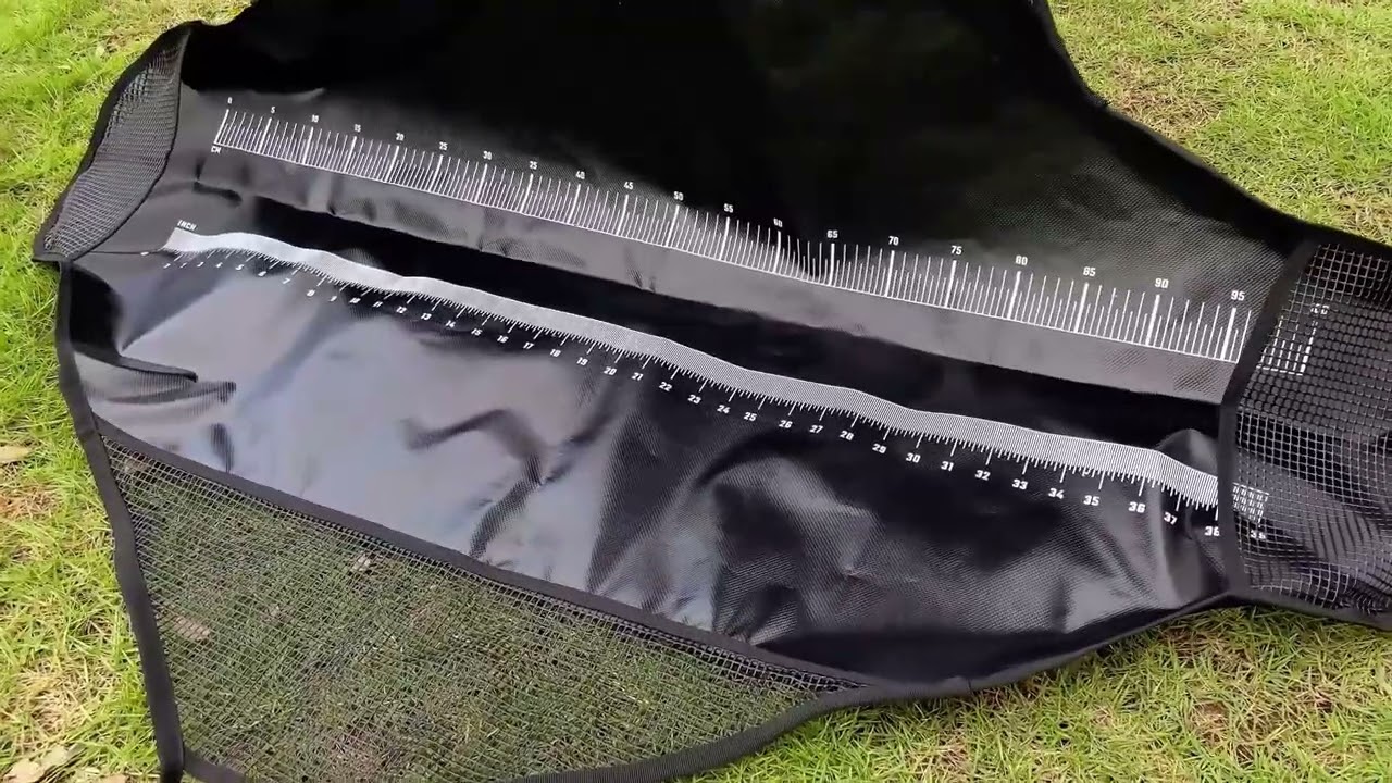 JSFUN High-Performance Fishing Rod Combos for Anglers of All Levels