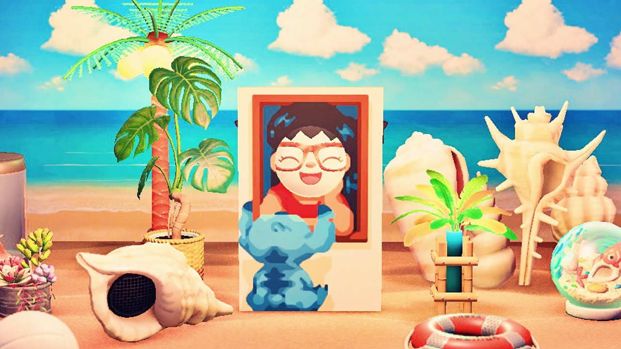BEST Face Cutout Standee Designs