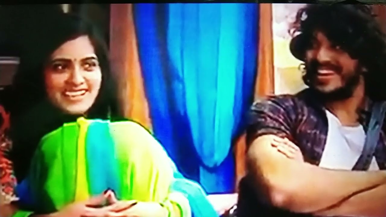 Big boss morning routine bb6 ott non stop