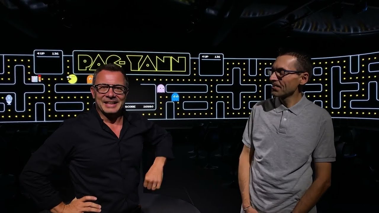 Souper Du 100ème Anniversaire De La Gym Étoile De Riddes