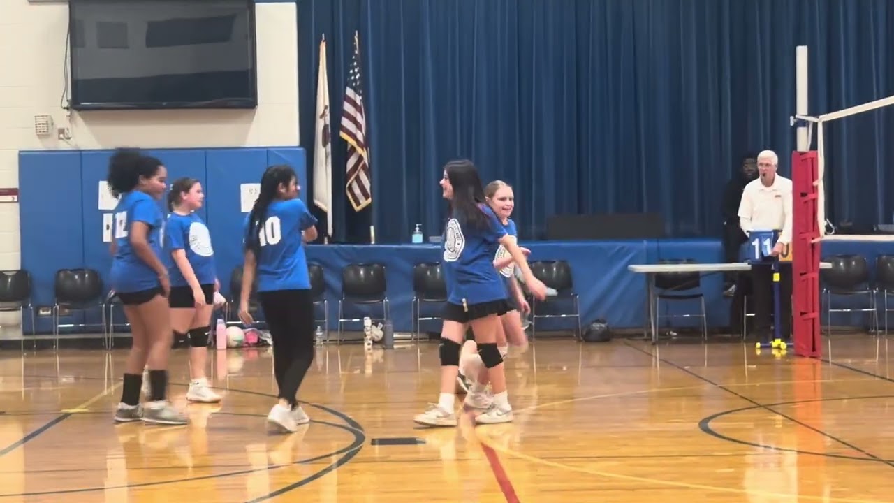 02-04-26 Kolmar v Sward - Set 2 (Win)