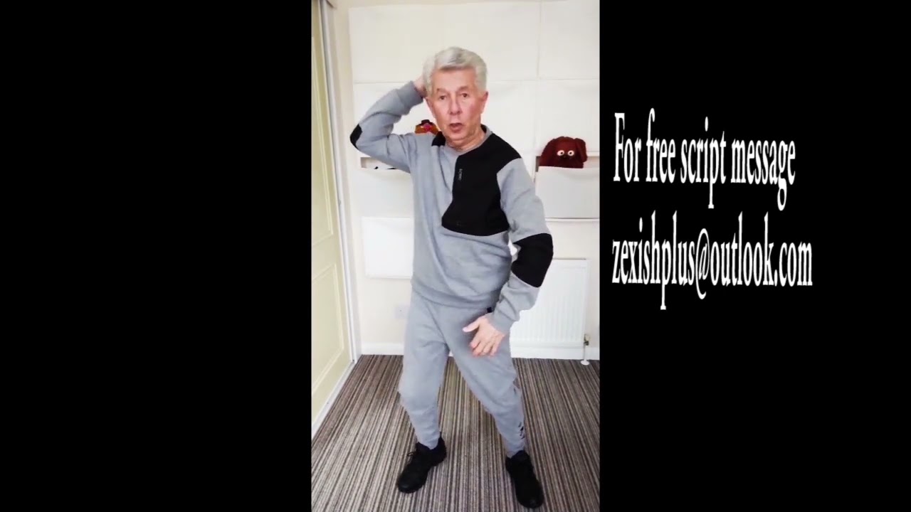 Greased Lightning Instructions