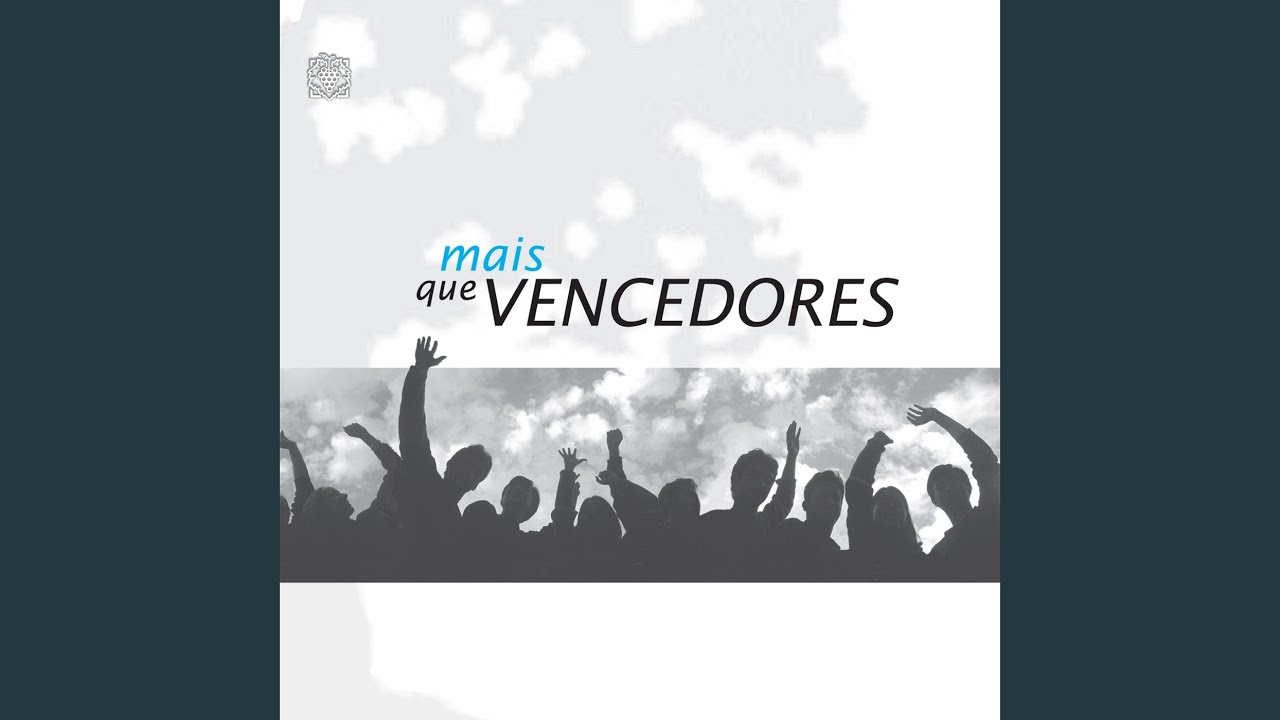 Bom É Render Graças ao Senhor