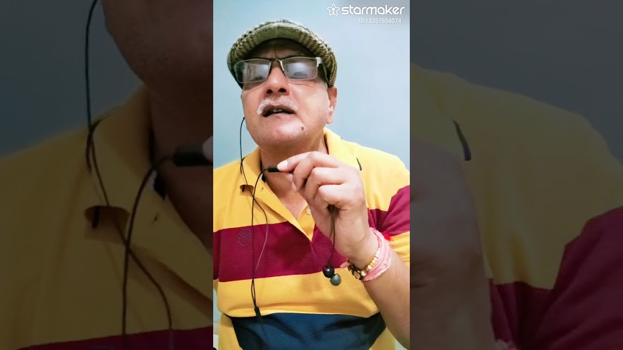 जुबां पे दर्द भरी दास्तां चली आयी 