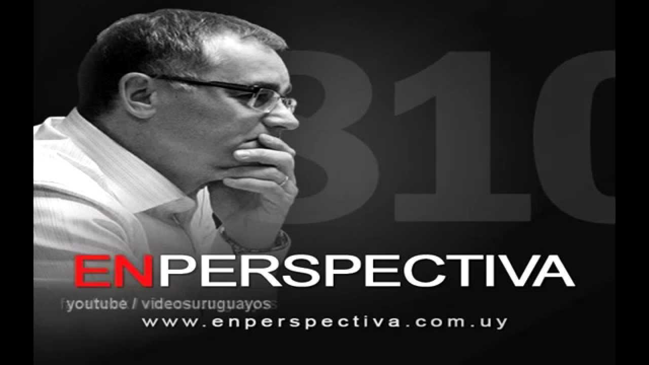 Emiliano Cotelo Despedida de 810 am El Espectador