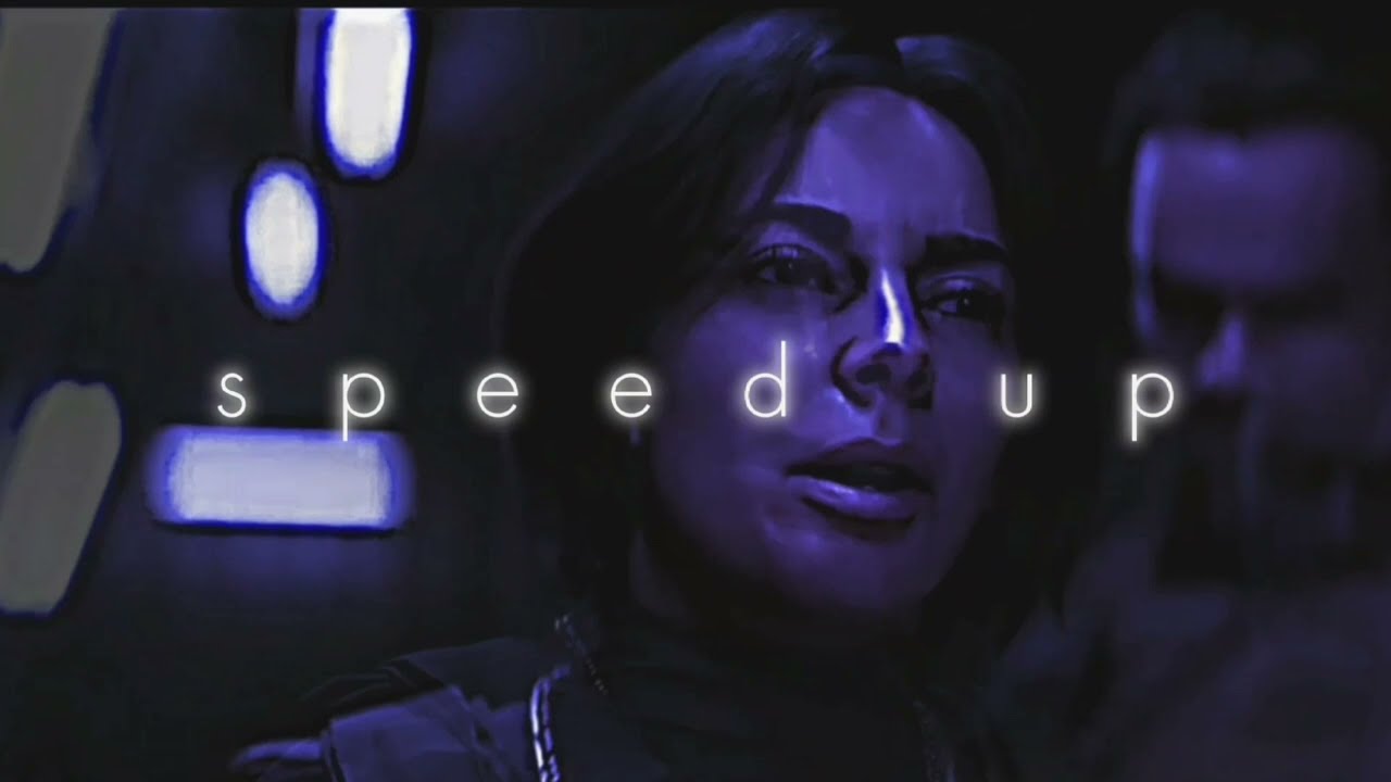 BELLAKEO  - PESO PLUMA, ANITTA ( SPED UP )