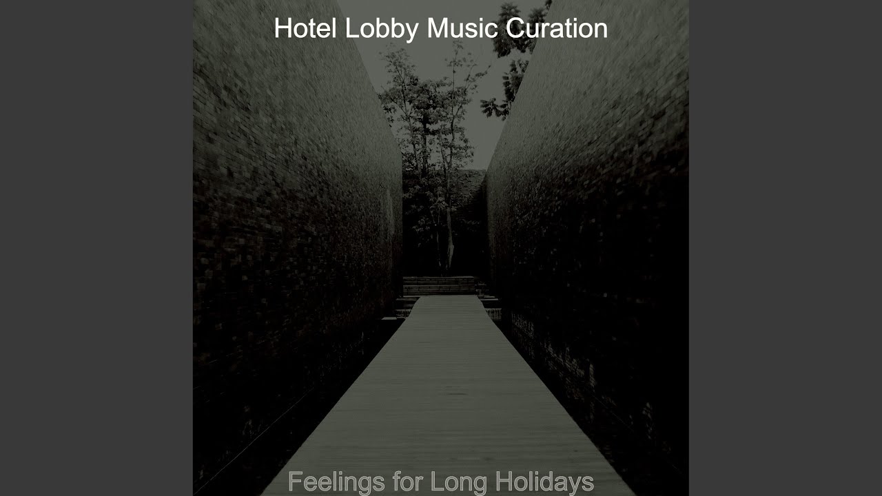 Quiet Resorts