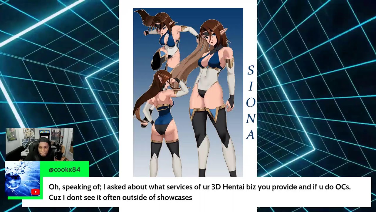 What are your goals for 2026?