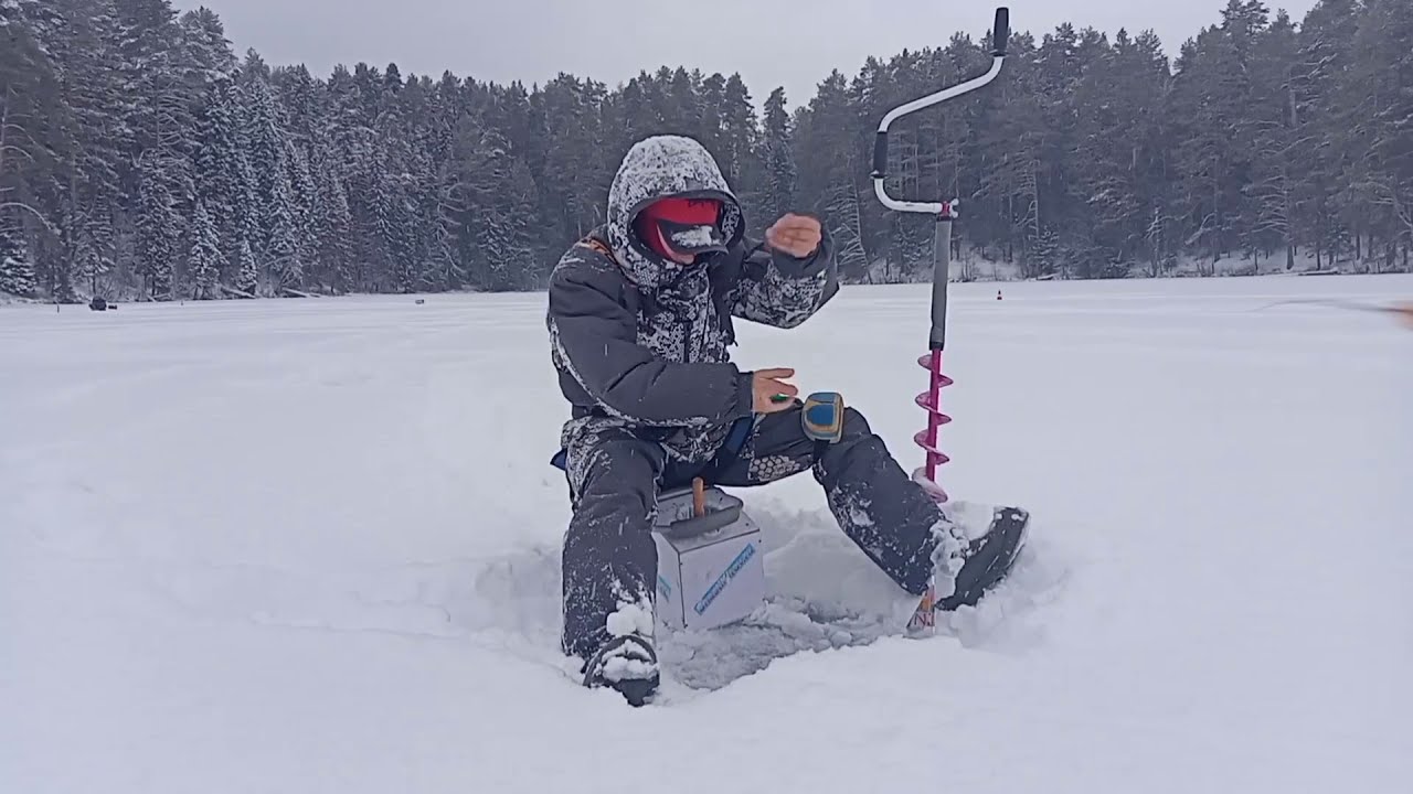 Спортивная мормышка. Отчёт с 2 этапа отборочных. Разбор ошибок. Теория мормышки.