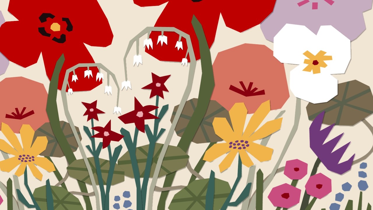 03.03.26 Blooming in Leadership: Perspectives on Womanhood from Community Leaders