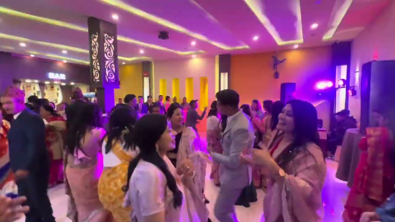 Reception day🫶🏼❤️❤️#keeploving #missyou #likecmtshare🫶🏼#subscribe 🫵🏼