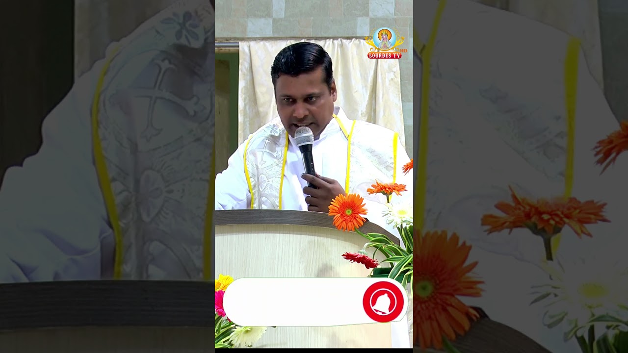 Rev.Fr.Albert Part-9 திருமண வாழ்க்கை | Marriage Life  