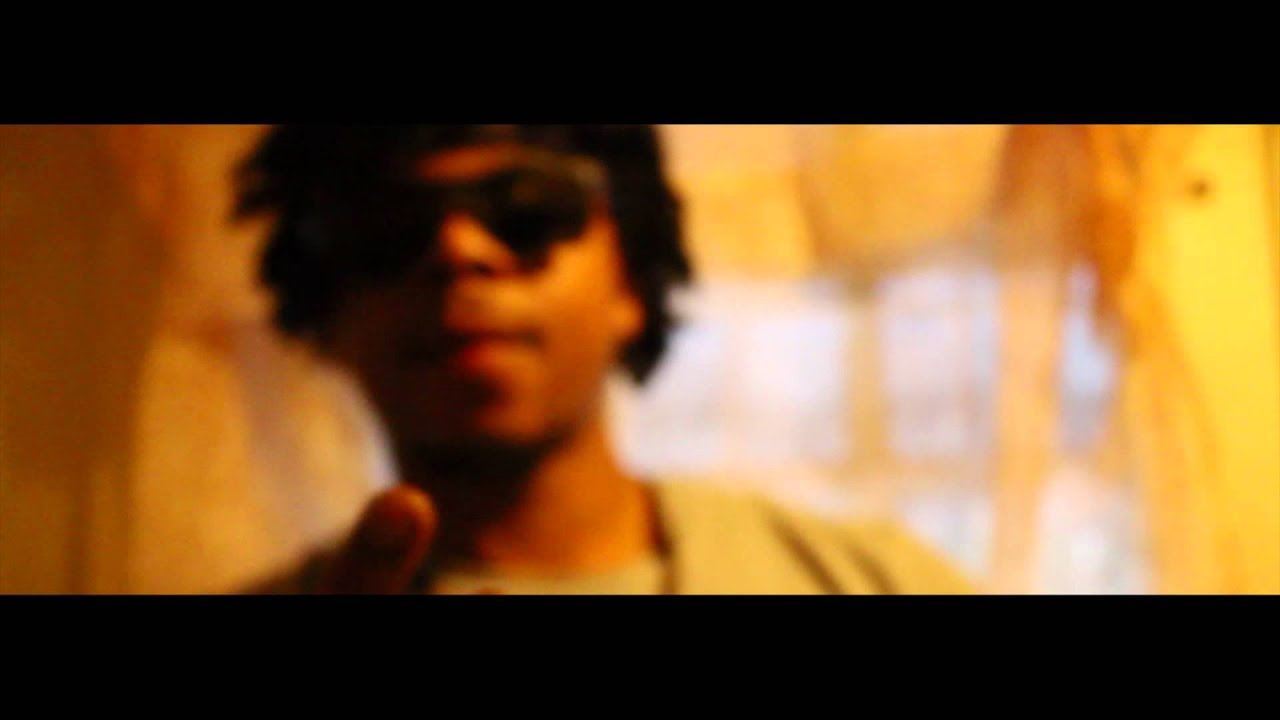 Quillyoso - My Gun #OsoWorld Coming Soon