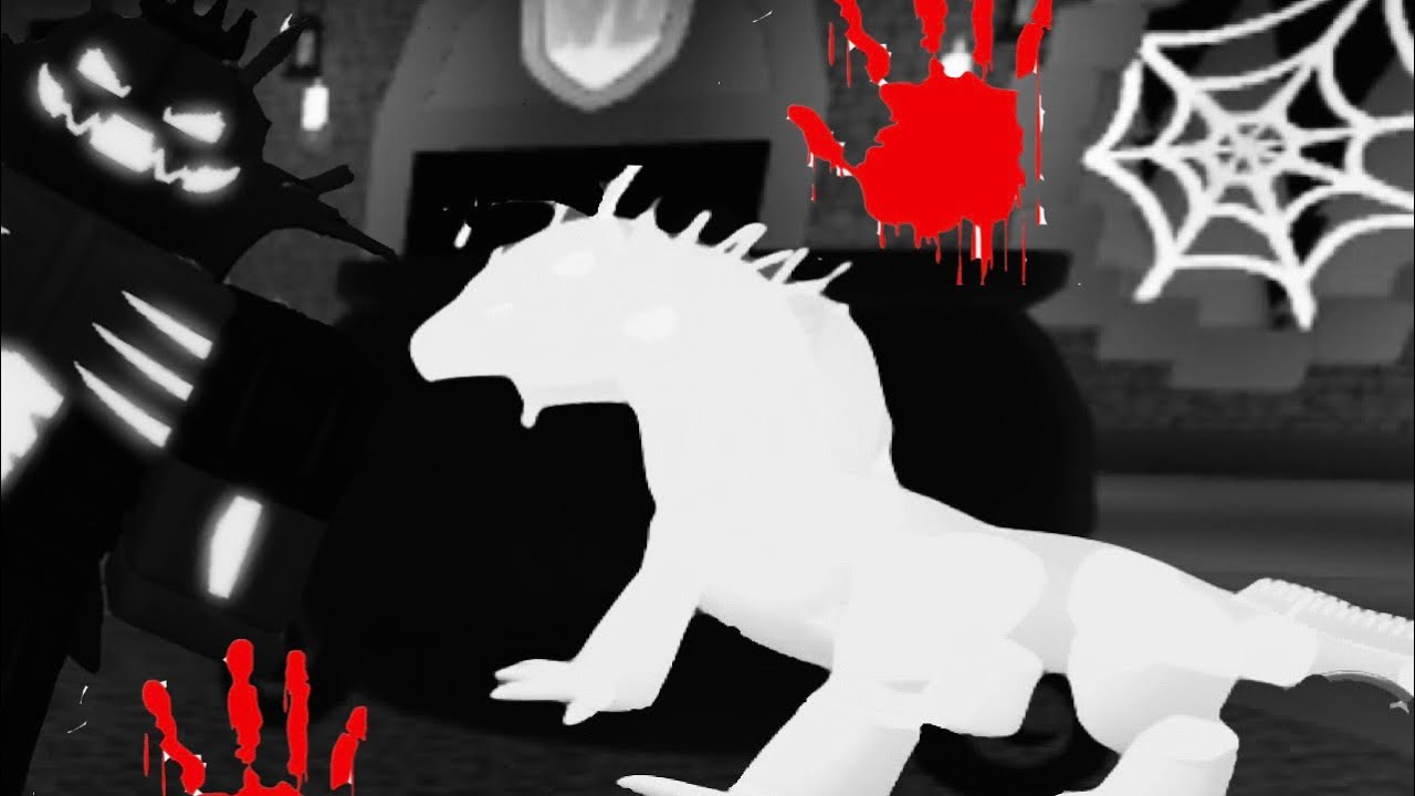 👻 spooky (World Defenders TD Halloween Event) Ghost HYDRA!! Showcase