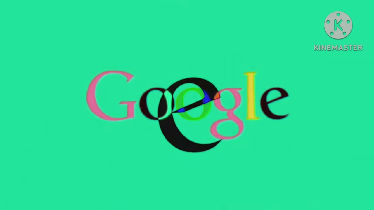 (SimonAndLou2022's Birthday Countdown 97) Alphabet Logos In Might Confuse You