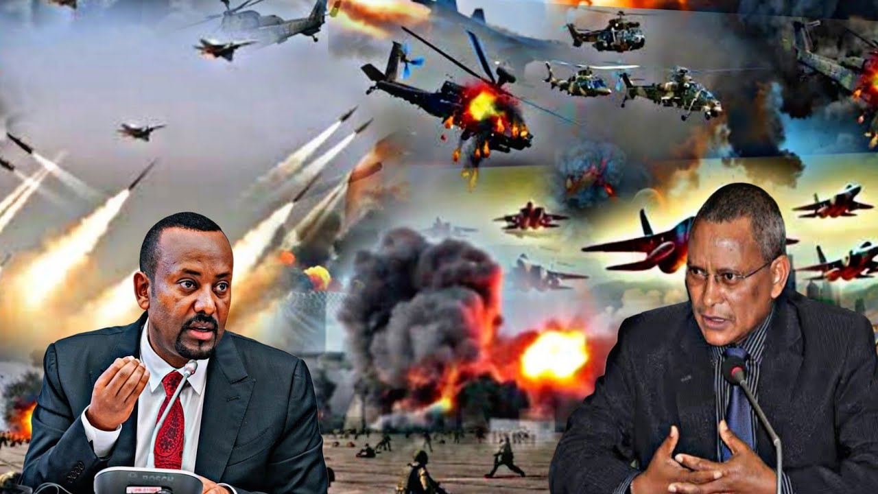 DEG DEG ABIYE OO WERAR CULUS KUQAADA Y SOMALIDA DJIBOUTI OO WAJAHAYSA KHA TAR WAYN DAGAAL CULUS OO..