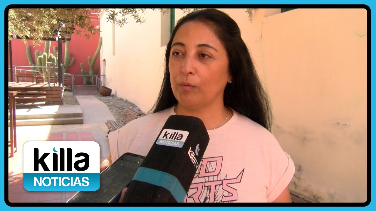 El Museo de la Vid y el Vino homenajea a mujeres vitivinícolas en su 15° aniversario