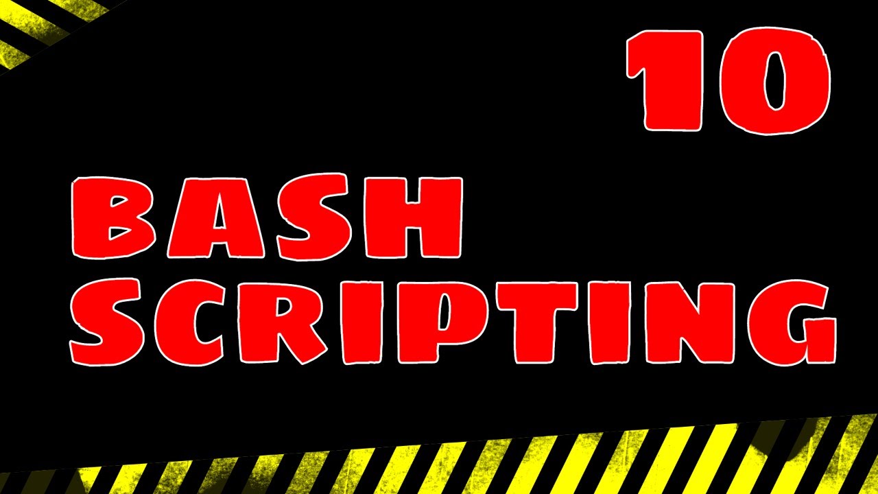 Скрипты BASH в Linux. Урок 10. Работа с CSV-файлами
