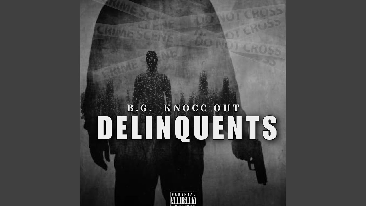 Delinquents